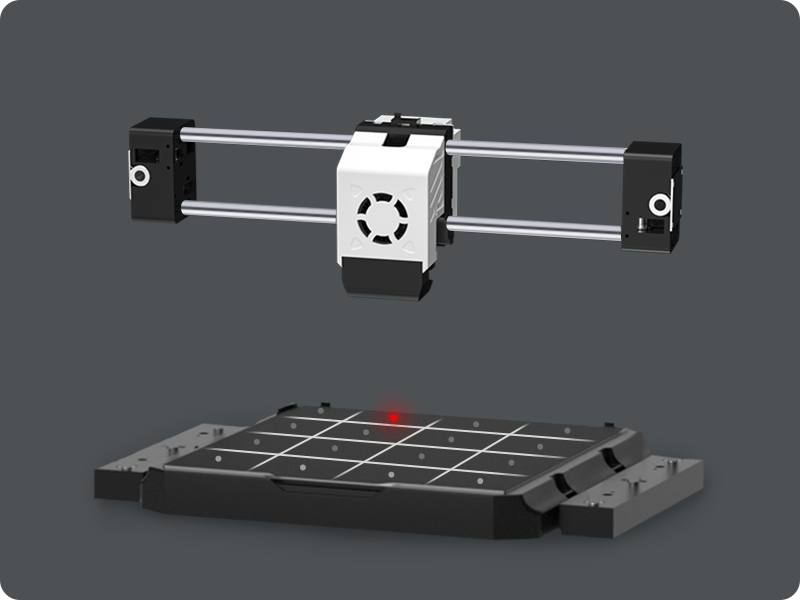 X-PLUS3 – QIDI US Store