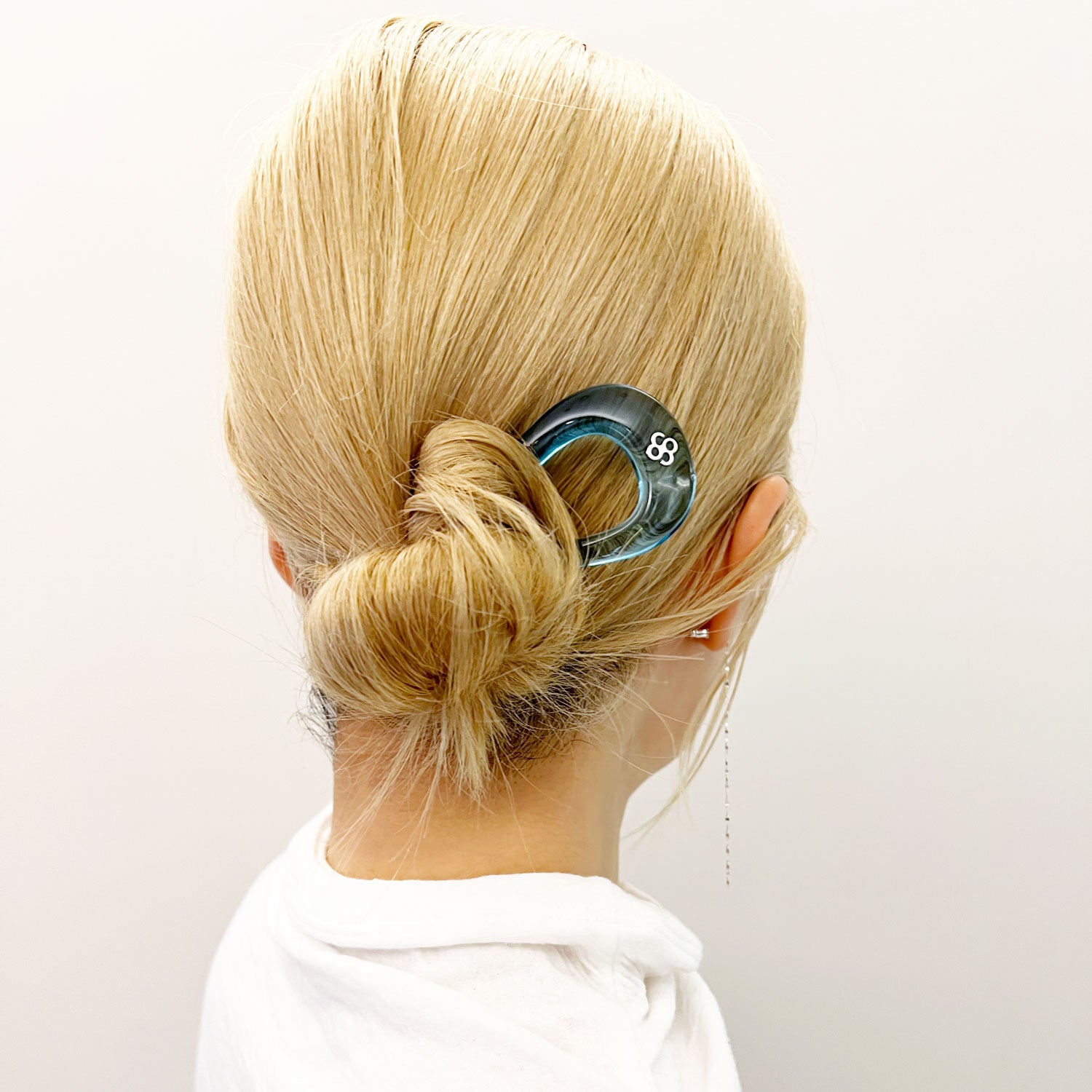 2024 UP DO HAIR Vol-1 | THE HAIR BAR TOKYO