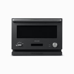 BALMUDA The Range Black K04A-BK microwave 100V – WAFUU JAPAN