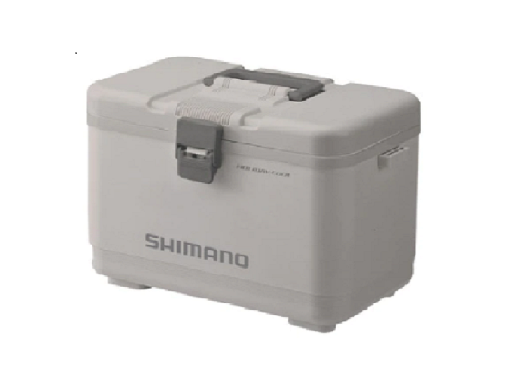 クーラーボックス – フィッシングマックス WEBSHOP