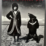 Buy World Without Men by Helmut Newton Online – Setanta Books