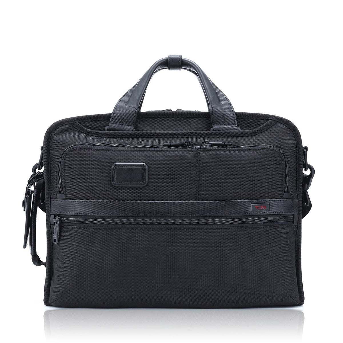 バリスティックナイロンとは？強度最強の裏に欠点が! – カワニシカバン