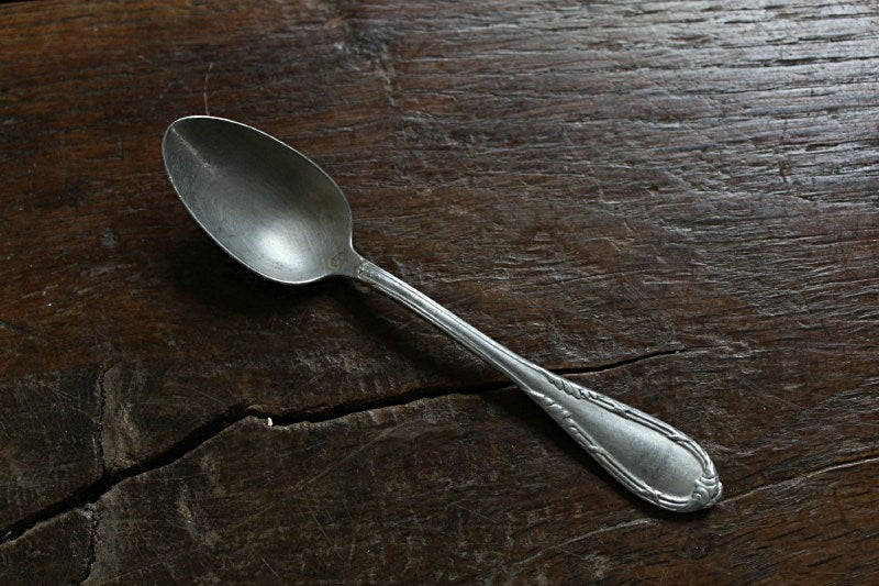 IMG_71652.jpg?v=1640533915