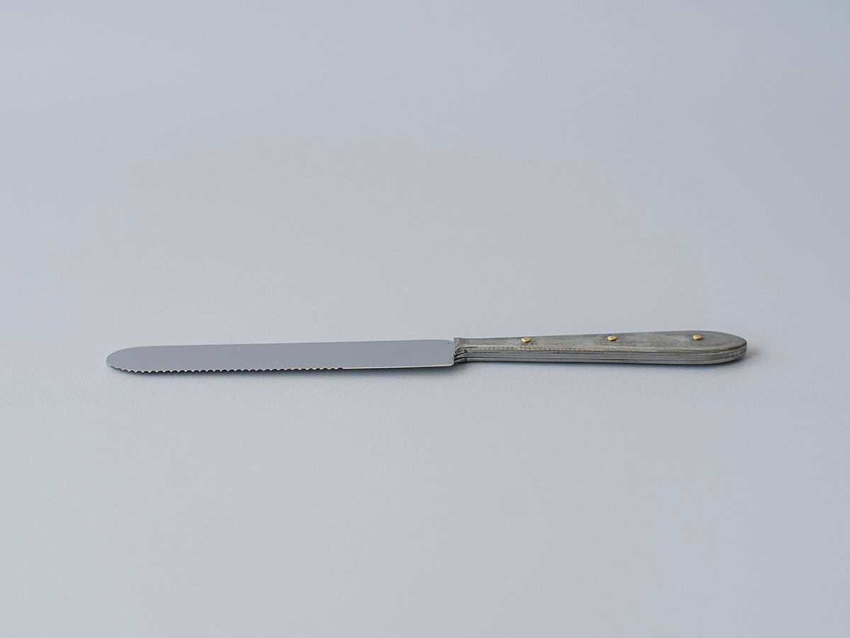 竹俣勇壱 | NEW スプーン・フォーク・ナイフ – シカジカ