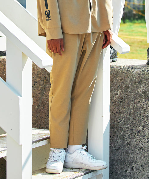 Reflax(R)ECO セットアップ | FLASH PACKER (フラッシュパッカー