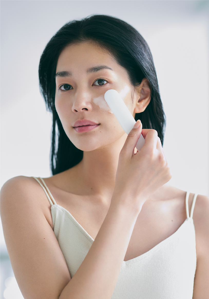 PRECIOUS GEL PACK STARTER KIT – EKATO.