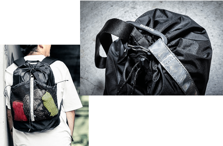 maastik特集 - hinataストア