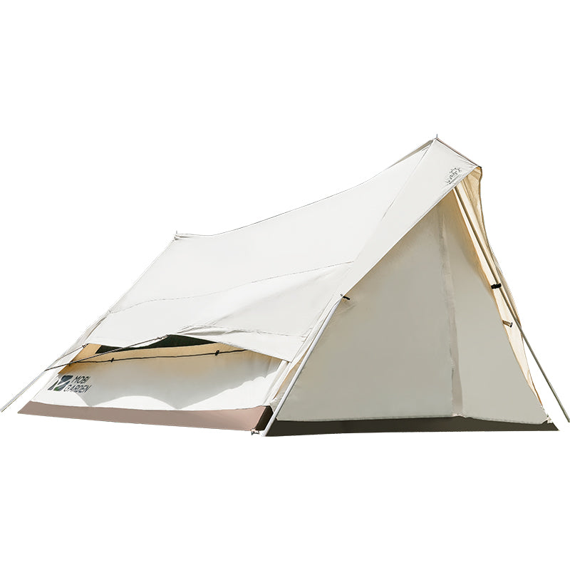 MOBI GARDEN（モビガーデン）ERA 150 - hinataストア