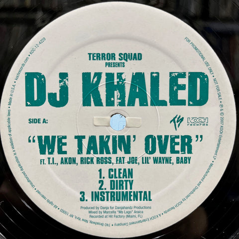 安全地帯・井上陽水 / 夏の終りのハーモニー (7DS0130, 7inch) – TICRO