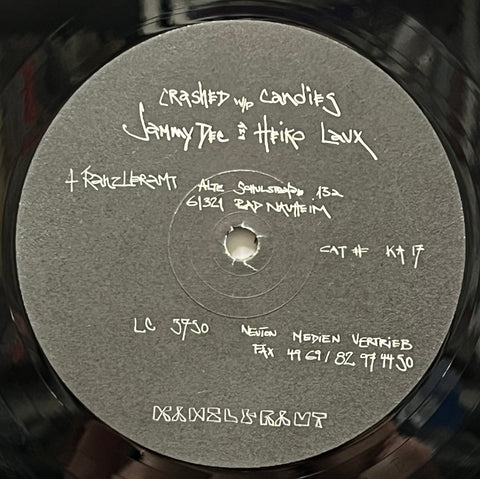 NO DOUBT / TRAGIC KINGDOM – TICRO MARKET