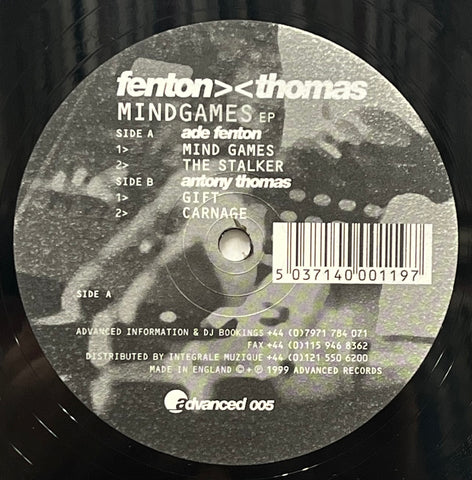 iri / Rhythm / ナイトグルーヴ – TICRO MARKET