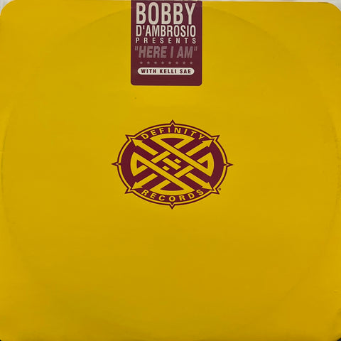 BOREDOMS / Rebore Vol.3 (WQJB-1051, LP) – TICRO MARKET