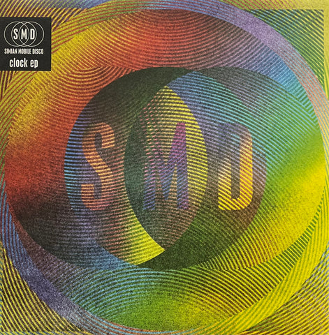 尾崎紀世彦 / さよならをもう一度 ／ 夕やけの誓い (FS-1203, 7inch