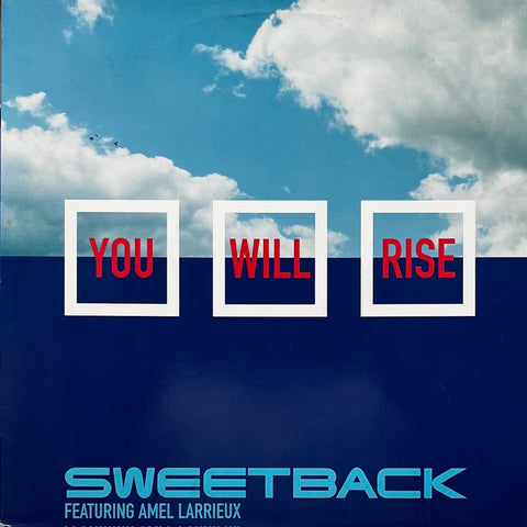 BYRON MORRIS & UNITY / Vibrations, Themes & Serenades (Celeste