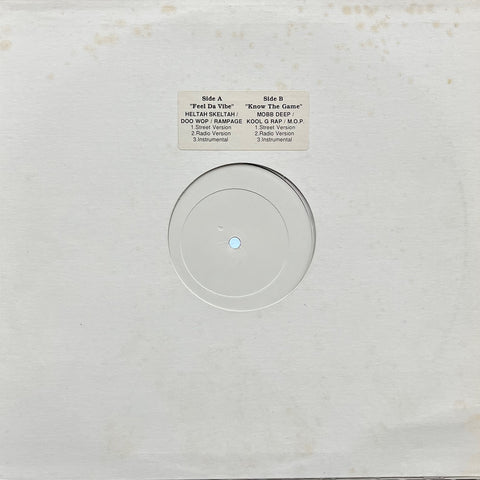 SUPER和物BEAT 其の一/其の二/其の三/其の四/其の五/其の六 SUPER和物