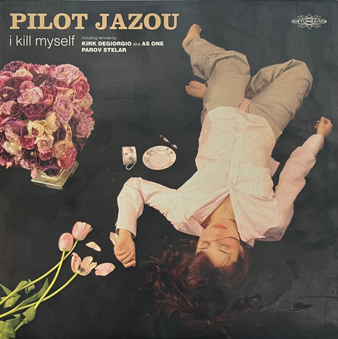 STEVIE WONDER / Stevie Wonder's Original Musiquarium I (VIP-4～5