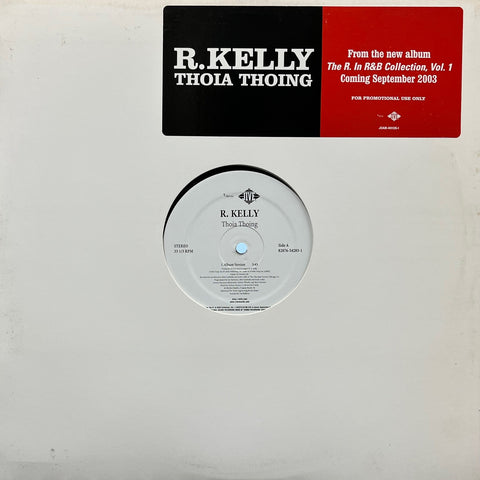 SADE / DOWNTEMPO MIXES 3 – TICRO MARKET