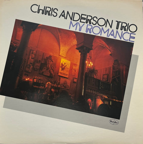 THE TIGERS 1982(十年ロマンス)[+2] CD-BOXセット THE TIGERS 1982(十