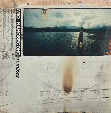 JAH CURE / Call On Me – TICRO MARKET