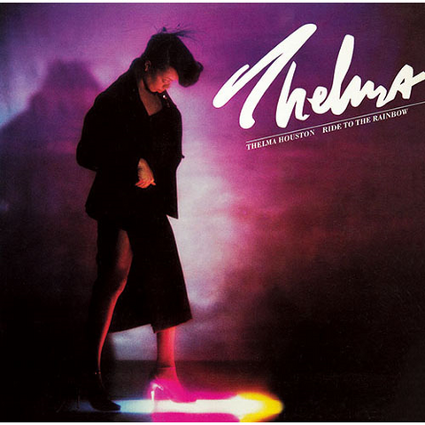 佐藤博 (HIROSHI SATO) / Awakening (覚醒) (ALR-28036, LP) (帯付