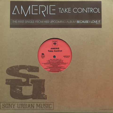 ROB GALBRAITH / Throw Me A Bone (RCA Victor, LP) – TICRO MARKET