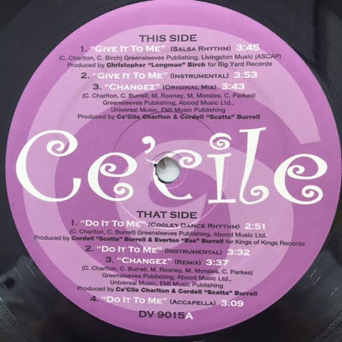 DJ MEHDI / LUCKY BOY – TICRO MARKET