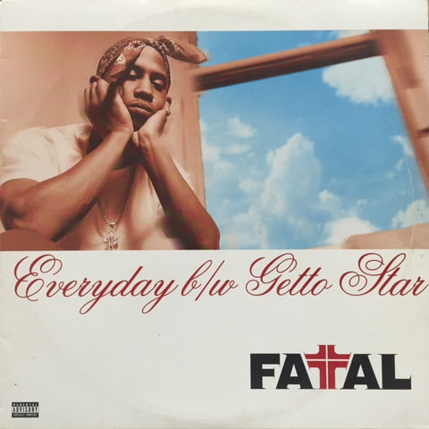 PATSY GALLANT / PATSY! – TICRO MARKET