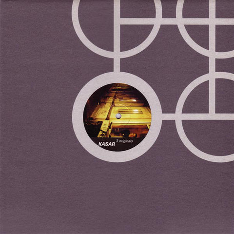 KILLER BONG / Tokyo Dub Begins – TICRO MARKET