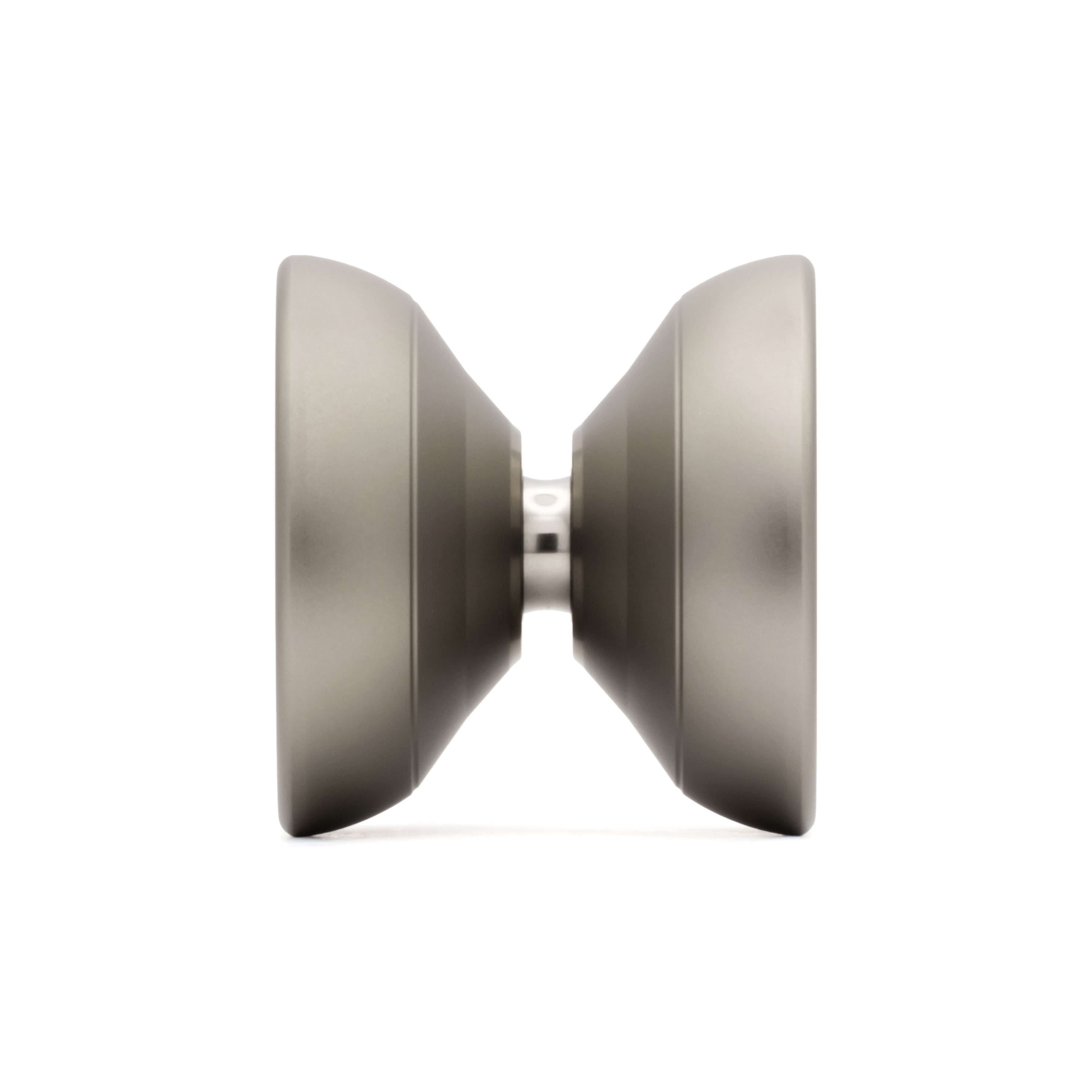 Anima yo-yo by DIS – Spinkult