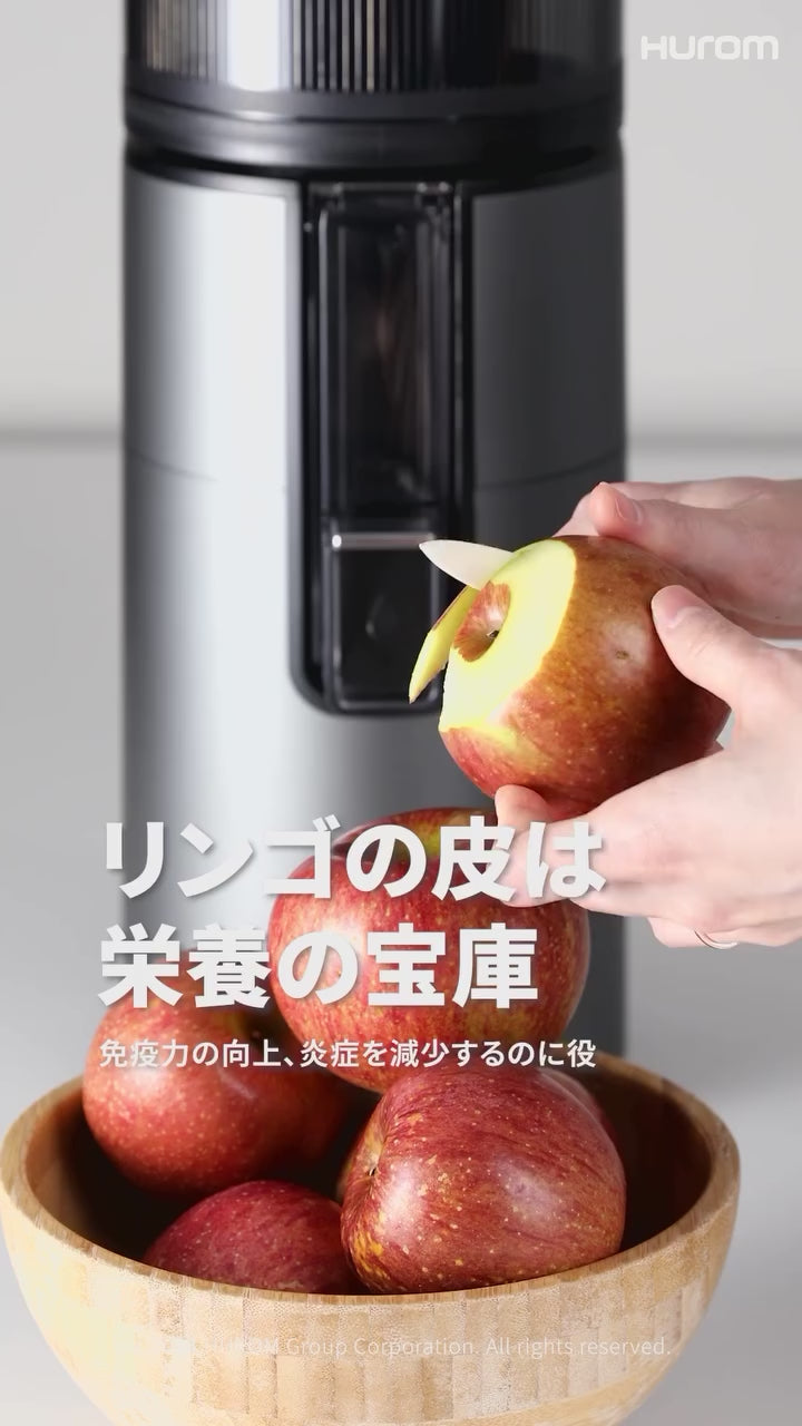 HUROM ONLINE SHOP｜ヒューロムオンラインショップ