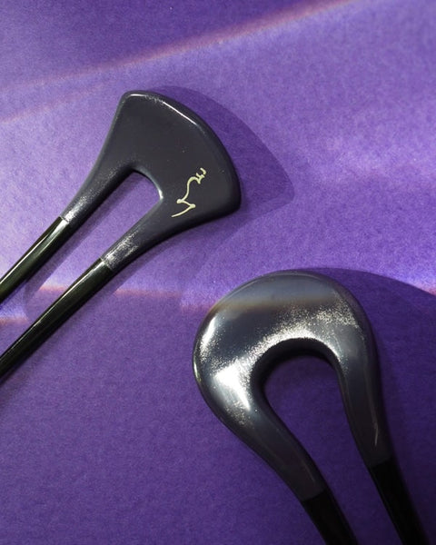 第11回：「六条御息所」《限定作品11/30（土）発売》『源氏物語』の