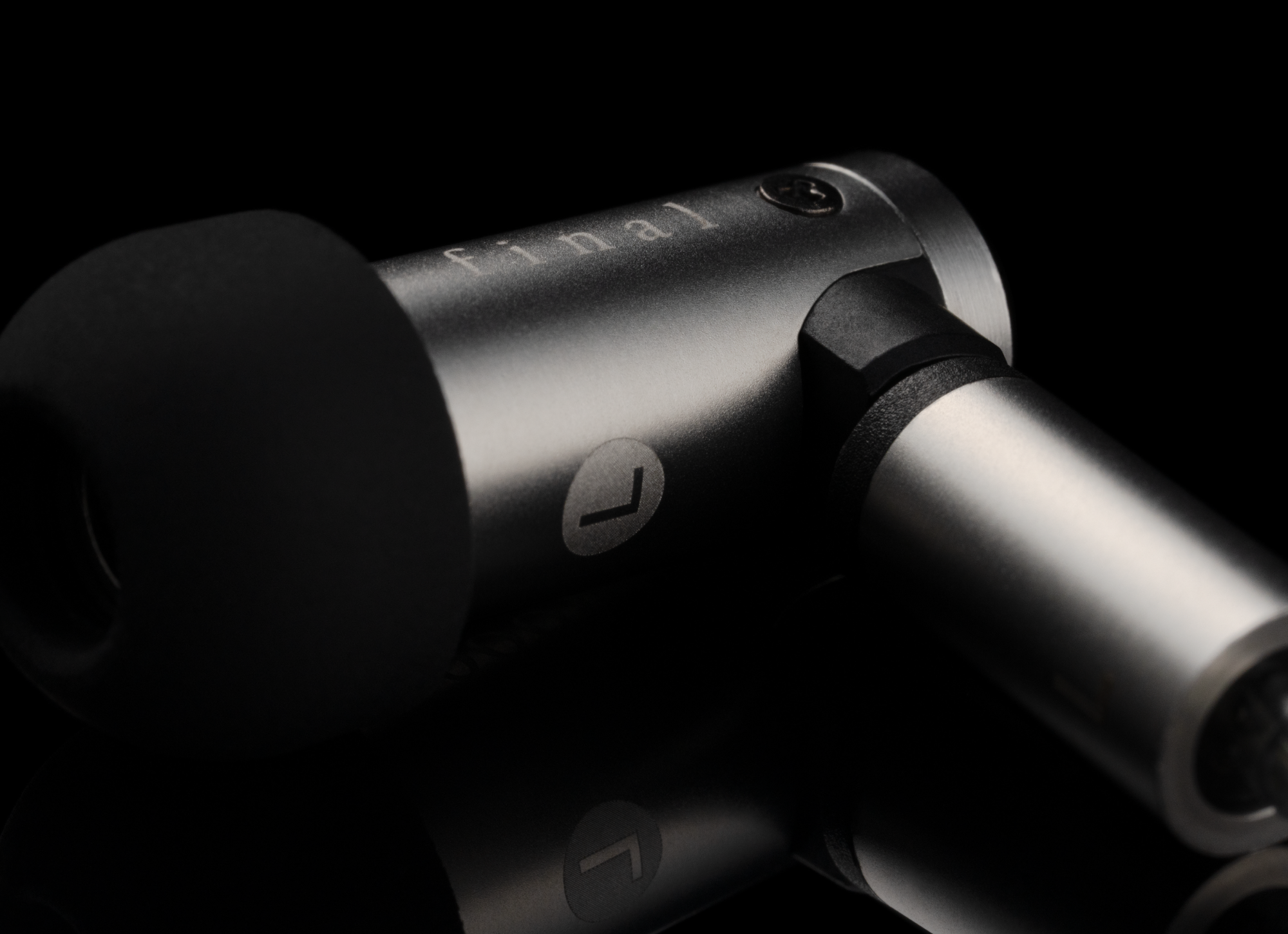 S4000｜final 公式ストア