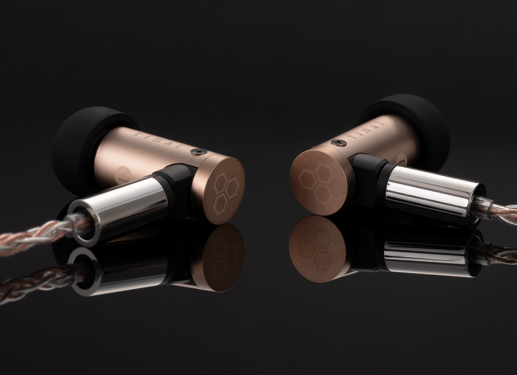 S6000｜final 公式ストア