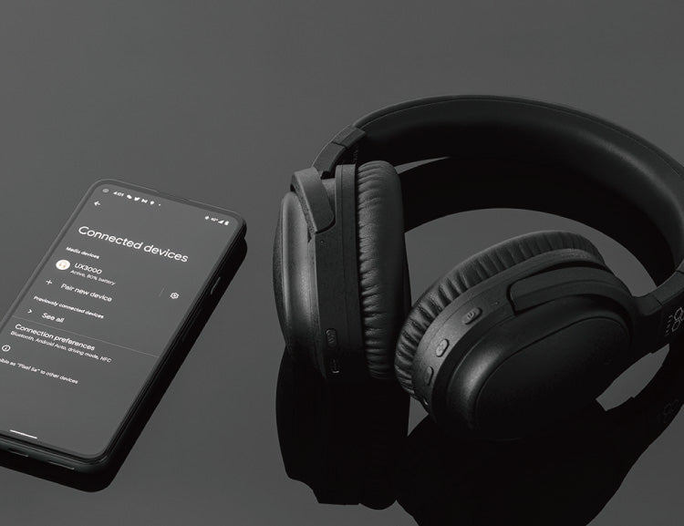 221005_P-page_UX3000_SP_B_08.