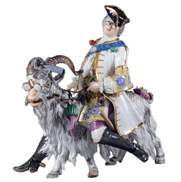 マイセン MEISSEN人形 フィギュア（フィギュリン） – Tagged 