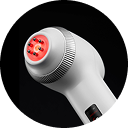 AGE-R LINE・美顔器 – MEDICUBEオンラインショップ