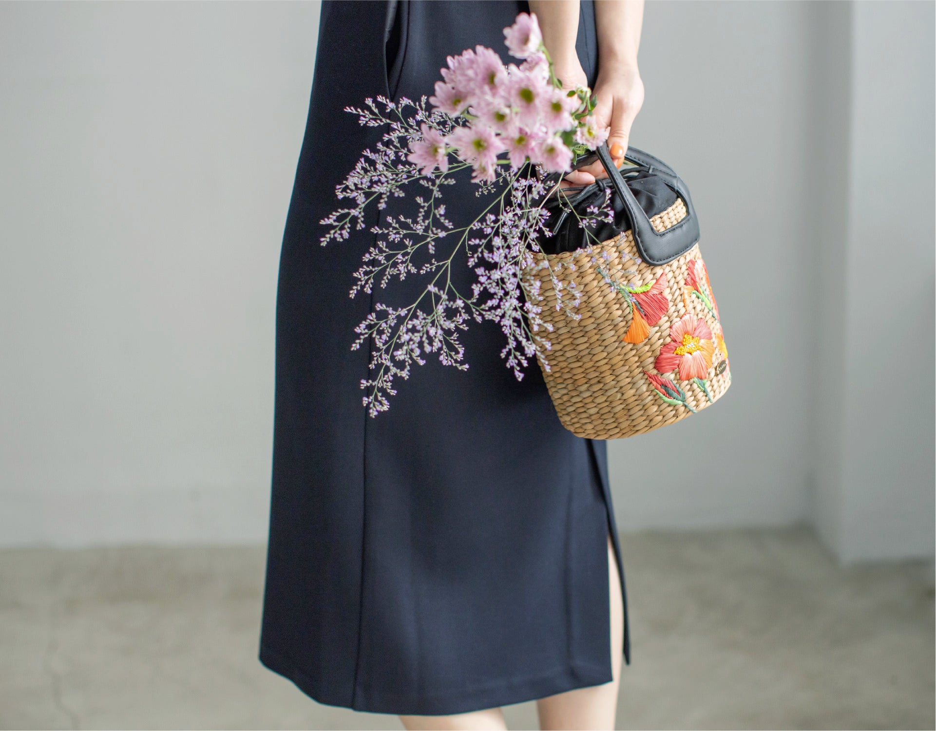 202102_goods_tocca details – TOCCA OFFICIAL SITE