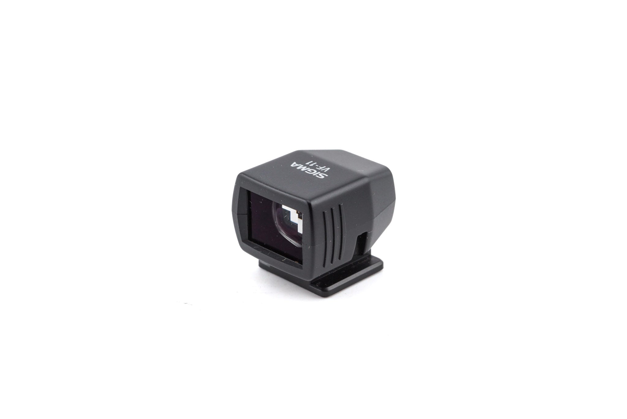 Sigma VF-11 28mm Viewfinder - Accessory – Kamerastore
