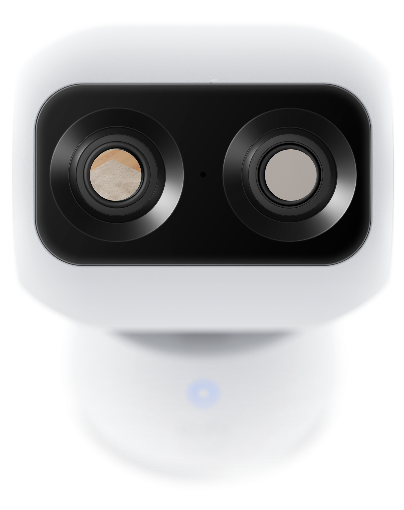 eufy Indoor Cam S350: Indoor Security Camera with 4K UHD PTZ - eufy US