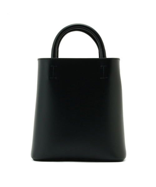 ADAM ET ROPÉ FEMME(アダム エ ロペ ファム) / ダブルポケット2way