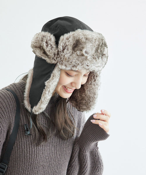 ROPÉ PICNIC(ロペピクニック) / 【WEB限定】【THE NORTH FACE/ザ