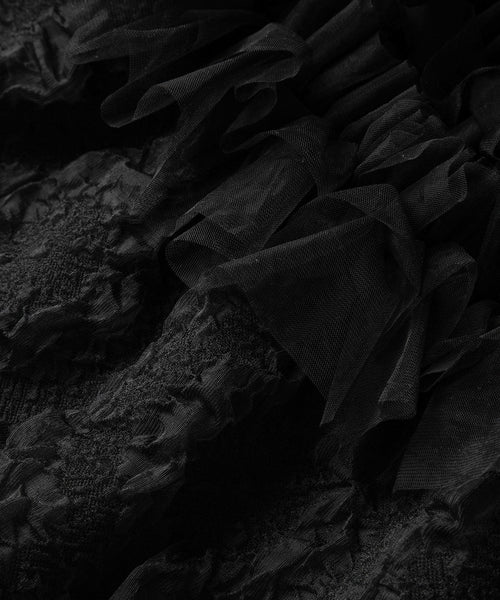 ADAM ET ROPÉ FEMME(アダム エ ロペ ファム) / 【WEB限定・洗える