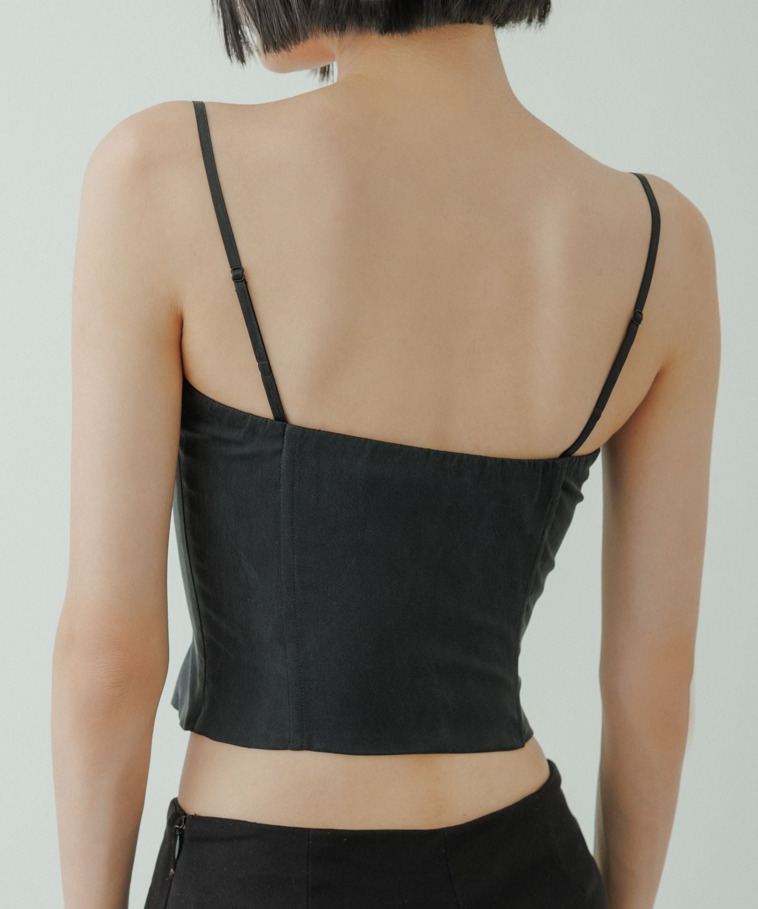 e BIOTOP | BIOTOP - ビオトープ -