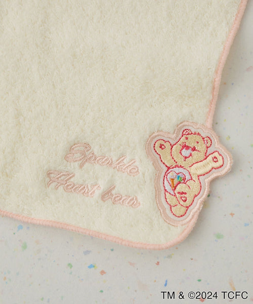 ROPÉ PICNIC(ロペピクニック) / 【Care Bears(ケアベア)×ROPE' PICNIC