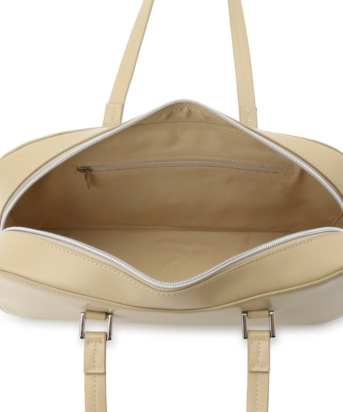 ワイドボストンバッグ (バッグ / ボストンバッグ) 通販｜Life and