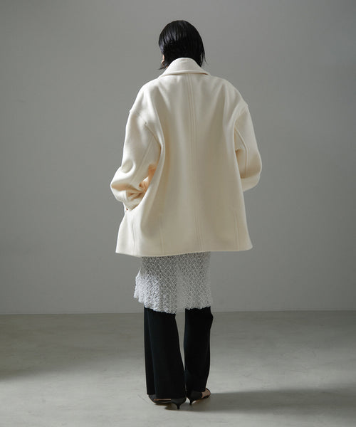 SALON adam et ropé(サロン アダム エ ロペ) / 【WEB限定】Milior