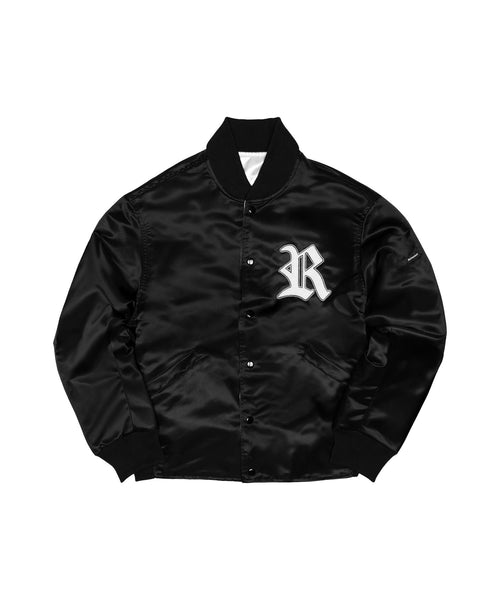 2024-B-ZPL74030_m_500x.jpg?v=