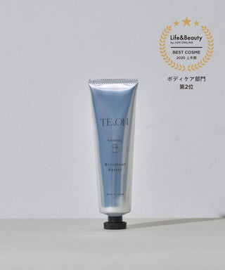 TE.ON｜テオン】Utility Oil ユーティリティオイル Usukinari (コスメ