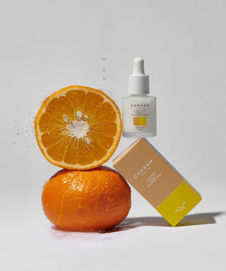 KUJIME｜クジメ】FUSICA SERUM フシカセラム (コスメ/香水