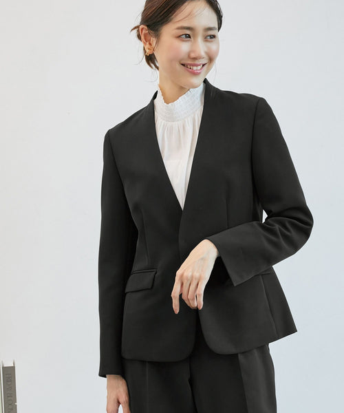 ROPÉ PICNIC(ロペピクニック) / 【一部店舗限定34-42サイズ】360